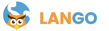 Lango Logo